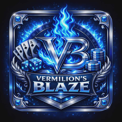 Download the VM Blaze App for Mobile Gaming on the Go